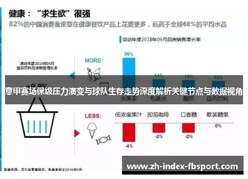 意甲赛场保级压力演变与球队生存走势深度解析关键节点与数据视角